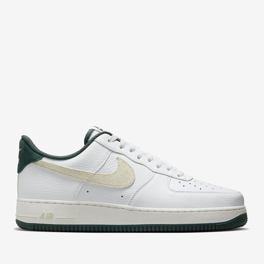 Nike air force 1 lv8 u new arrivals